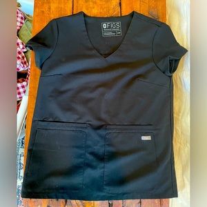 Fig’s special edition top